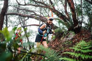 BIB: 
                            <button type="button" onclick="openModal(26297235)" class="btn btn-primary btn-sm float-right btn-popup" data-toggle="modal" data-target=".modal-high-quality">
                        <i class="fas fa-shopping-cart"></i> Add to Cart
                    </button>
                                            <button type="button" onclick="isThisMe(26297235, true)" class="btn btn-success btn-sm float-right btn-popup btn-isme hidden" data-toggle="tooltip" data-placement="bottom" title="นี่คือรูปของคุณใช่ไหม คลิกที่นี่เพื่อเอาเข้าอัลบั้ม">
                        <i class="fas fa-plus"></i> Add to album
                    </button>
                    <button type="button" onclick="isThisMe(26297235, false)" class="btn btn-warning btn-sm float-right btn-popup btn-isnotme hidden">
                        <i class="fas fa-ban"></i> Remove from album
                    </button>